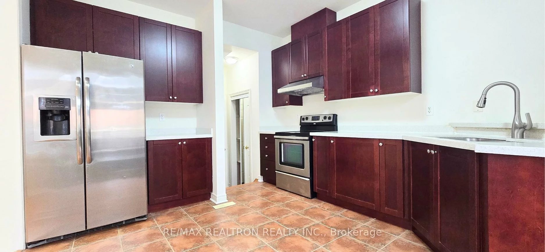 25, Fitzroy, Wismer, Markham