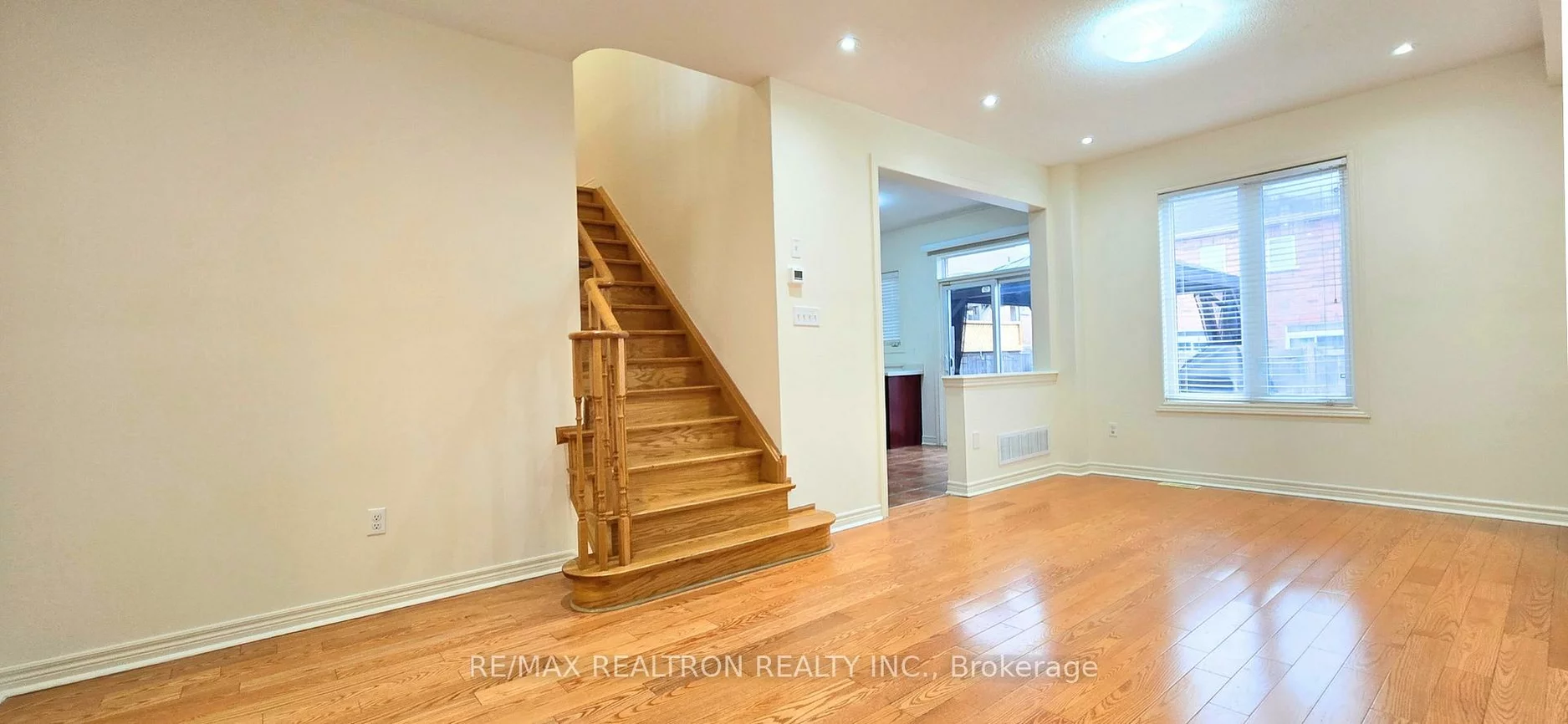 25, Fitzroy, Wismer, Markham