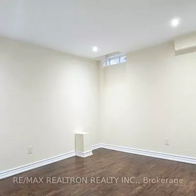 25, Fitzroy, Wismer, Markham