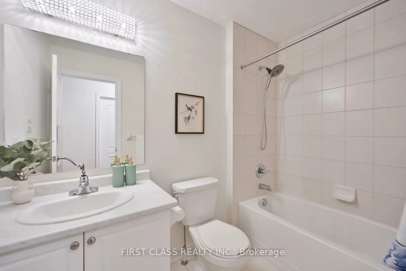 8, Elphee, Cornell, Markham