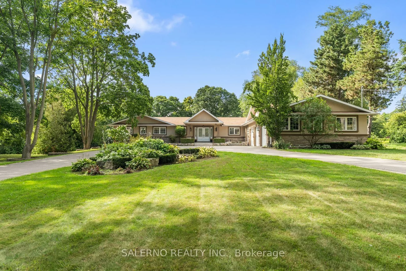 6, Ridgevale, Box Grove, Markham