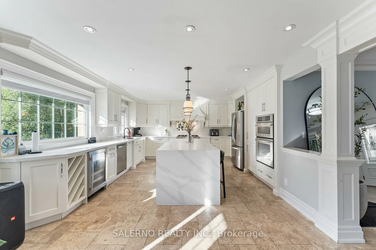 6, Ridgevale, Box Grove, Markham