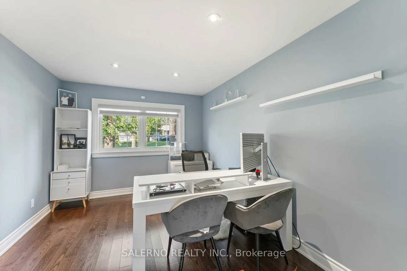 6, Ridgevale, Box Grove, Markham