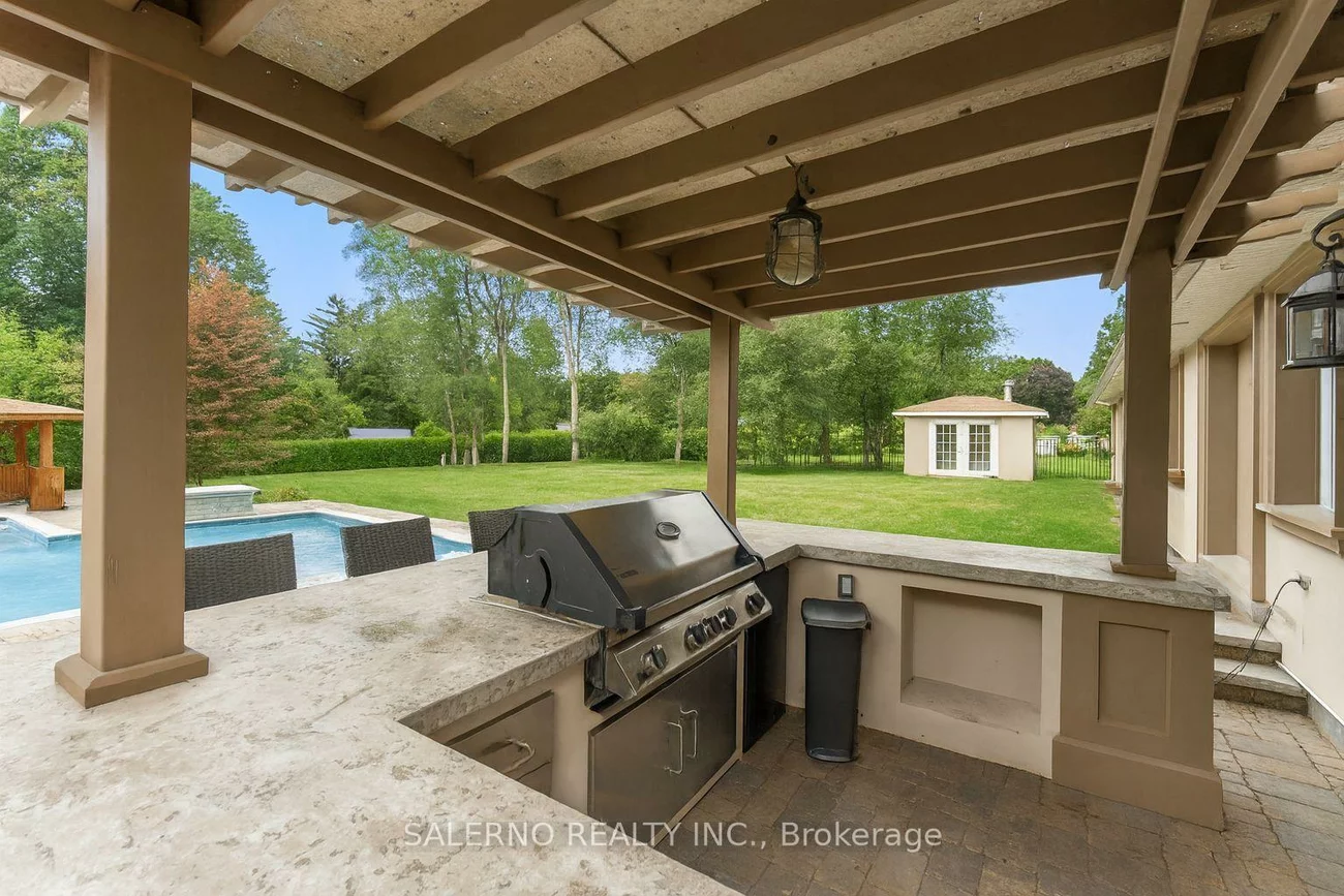 6, Ridgevale, Box Grove, Markham