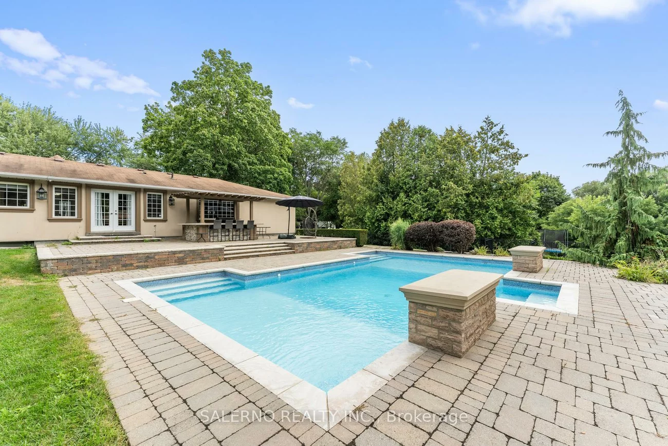 6, Ridgevale, Box Grove, Markham