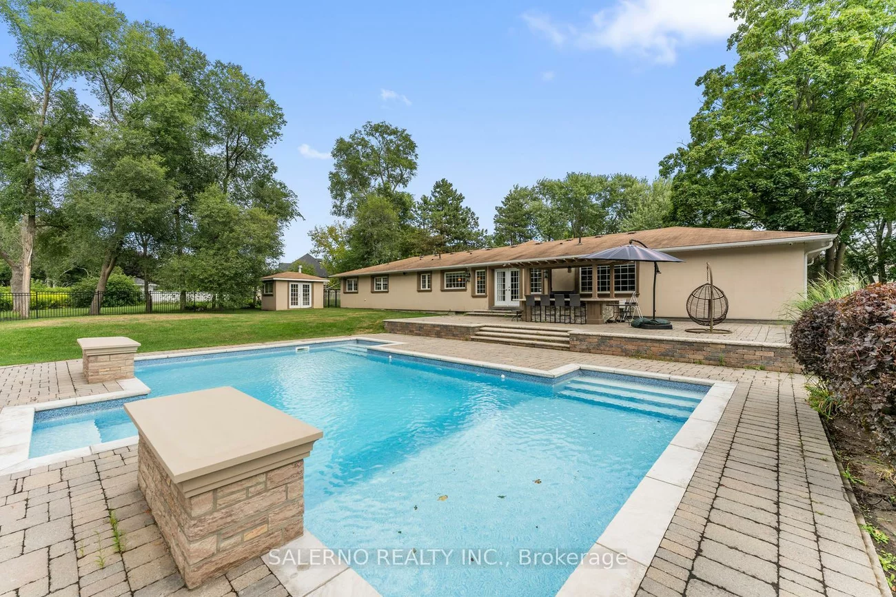 6, Ridgevale, Box Grove, Markham