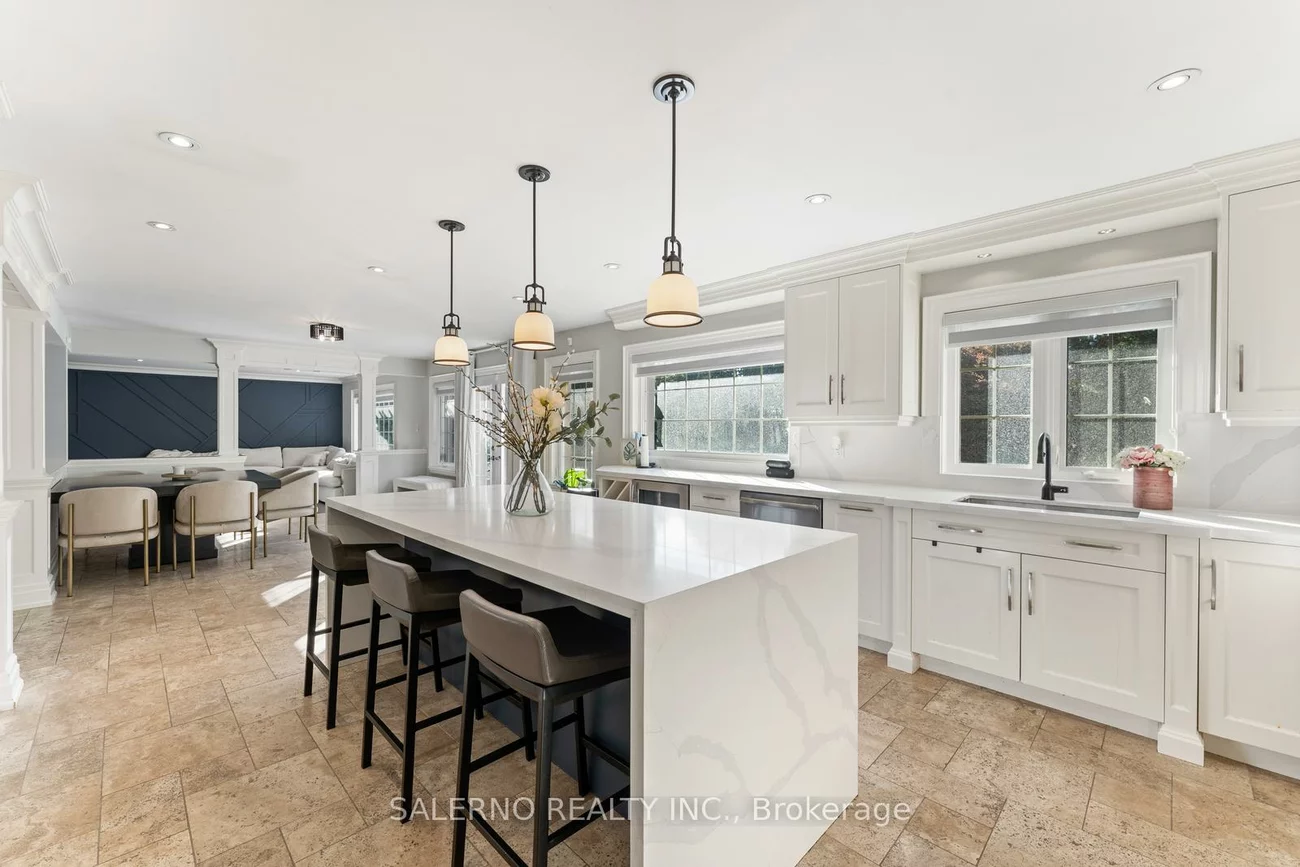 6, Ridgevale, Box Grove, Markham