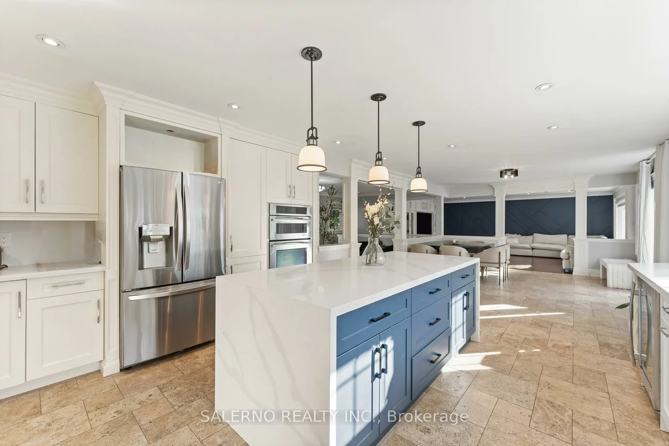 6, Ridgevale, Box Grove, Markham