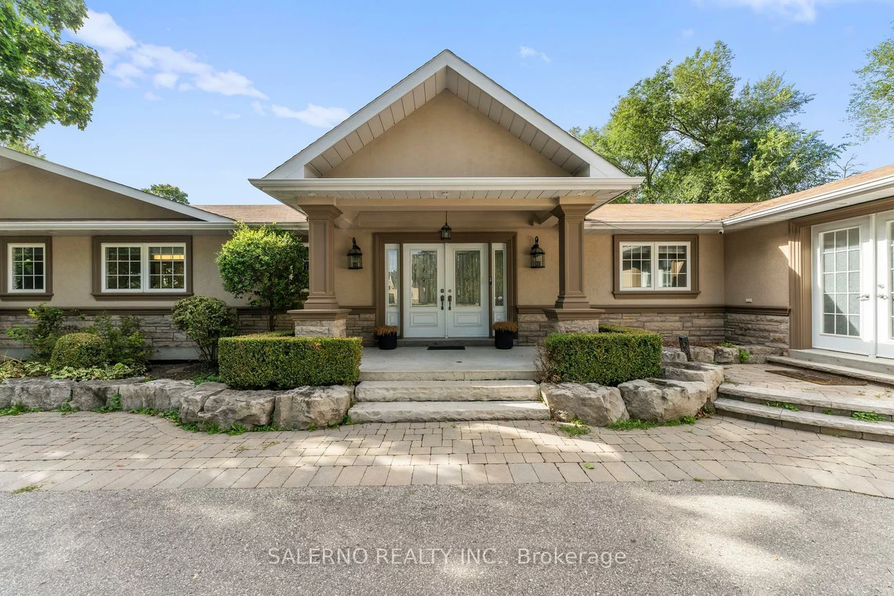 6, Ridgevale, Box Grove, Markham