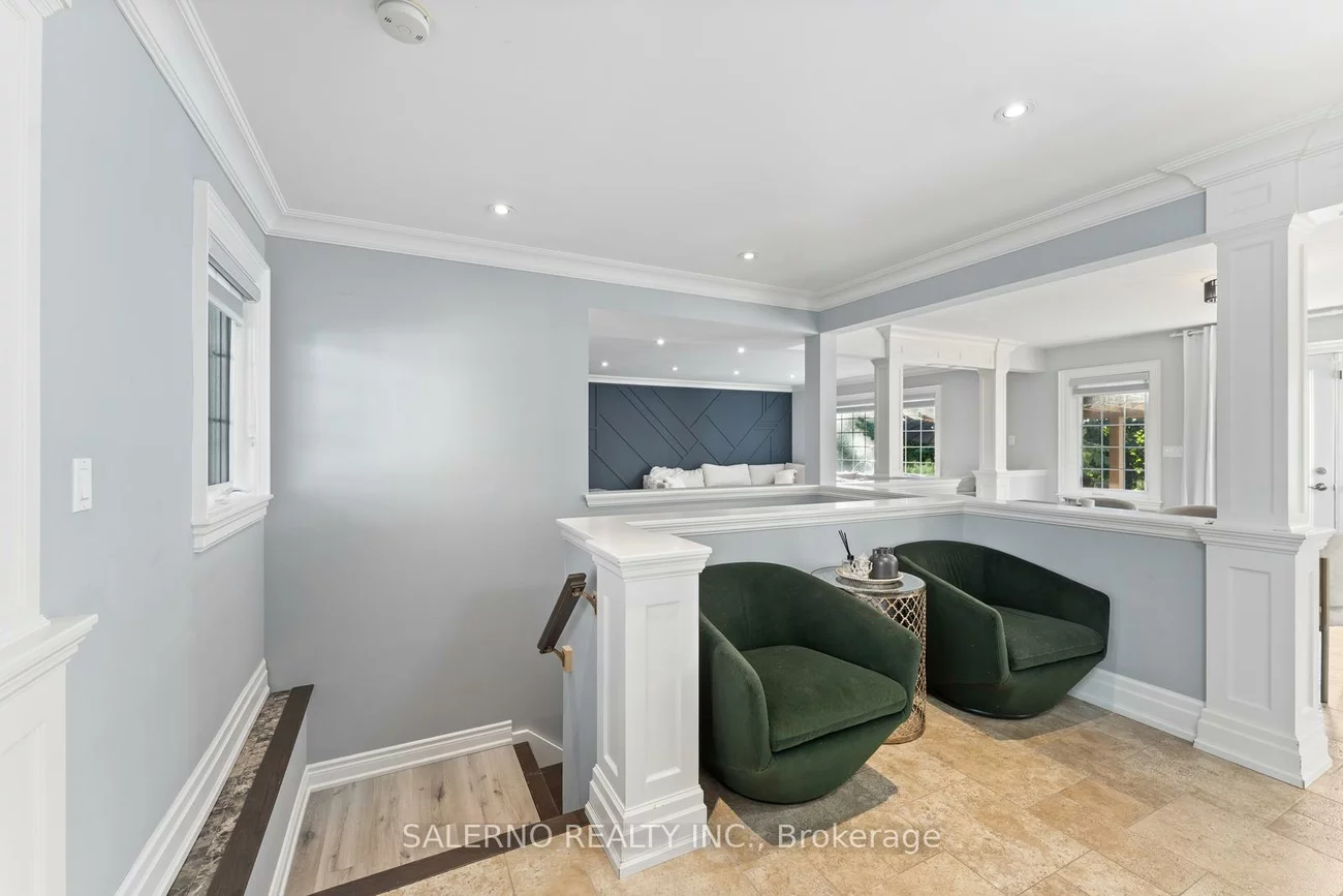 6, Ridgevale, Box Grove, Markham