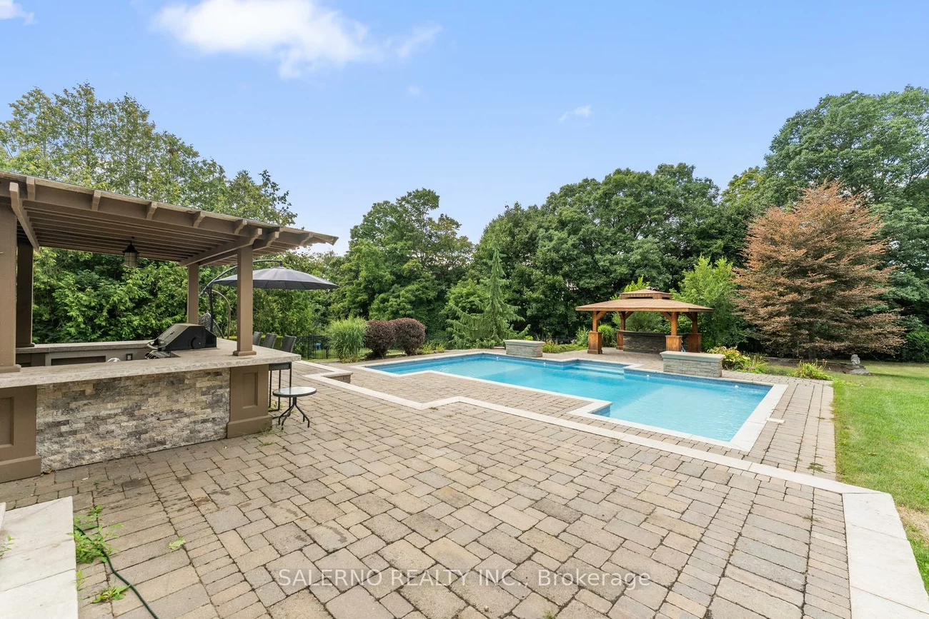 6, Ridgevale, Box Grove, Markham