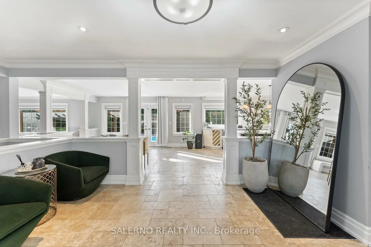 6, Ridgevale, Box Grove, Markham