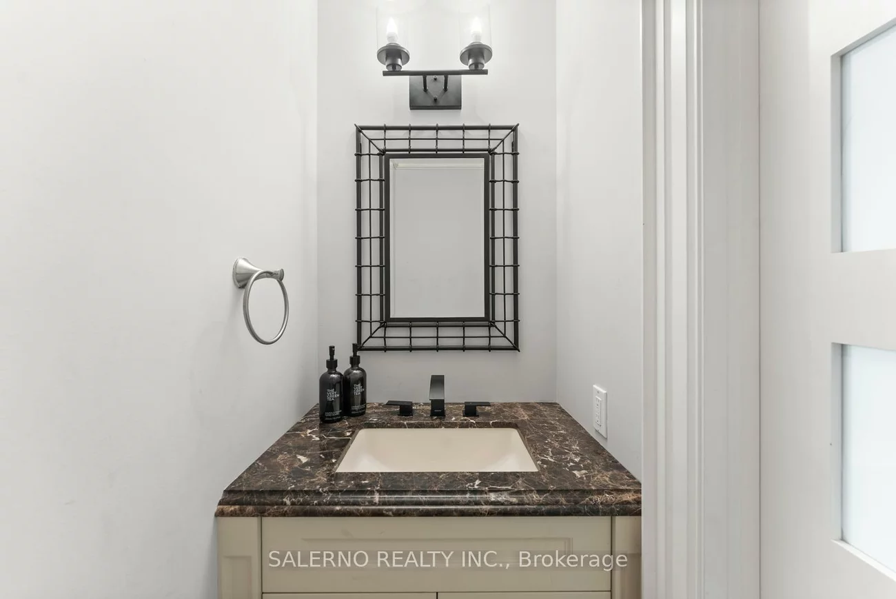 6, Ridgevale, Box Grove, Markham