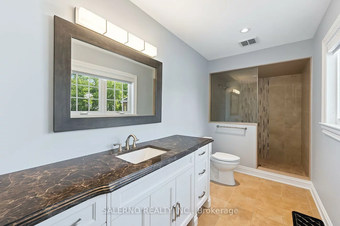 6, Ridgevale, Box Grove, Markham