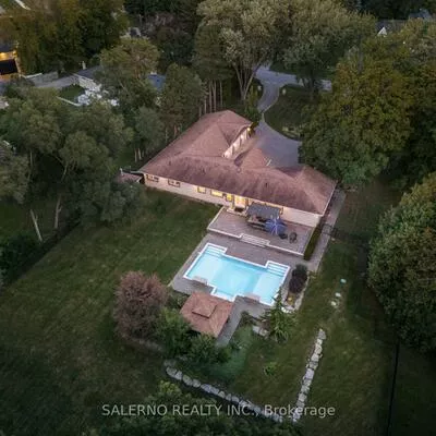 6, Ridgevale, Box Grove, Markham