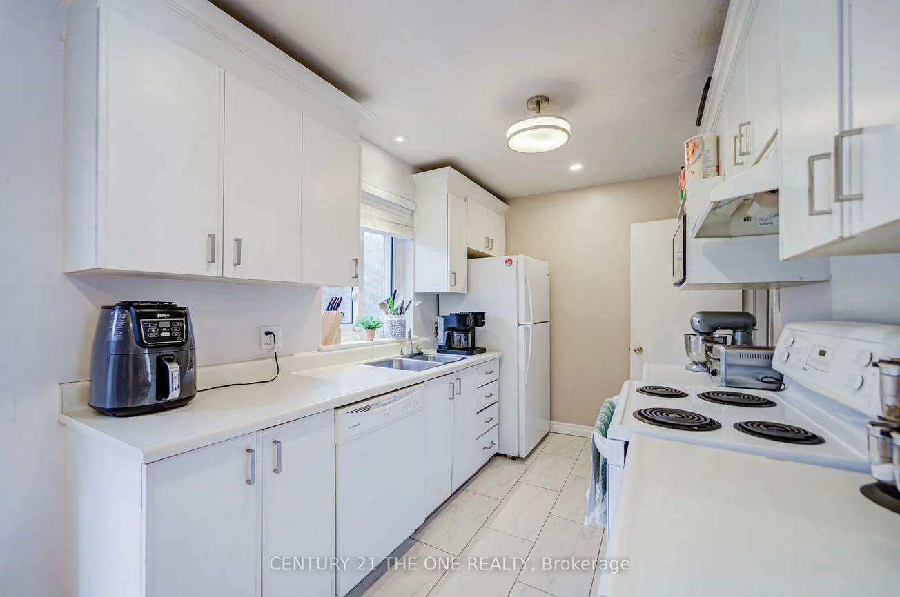 256, Church, Markham Village, Markham