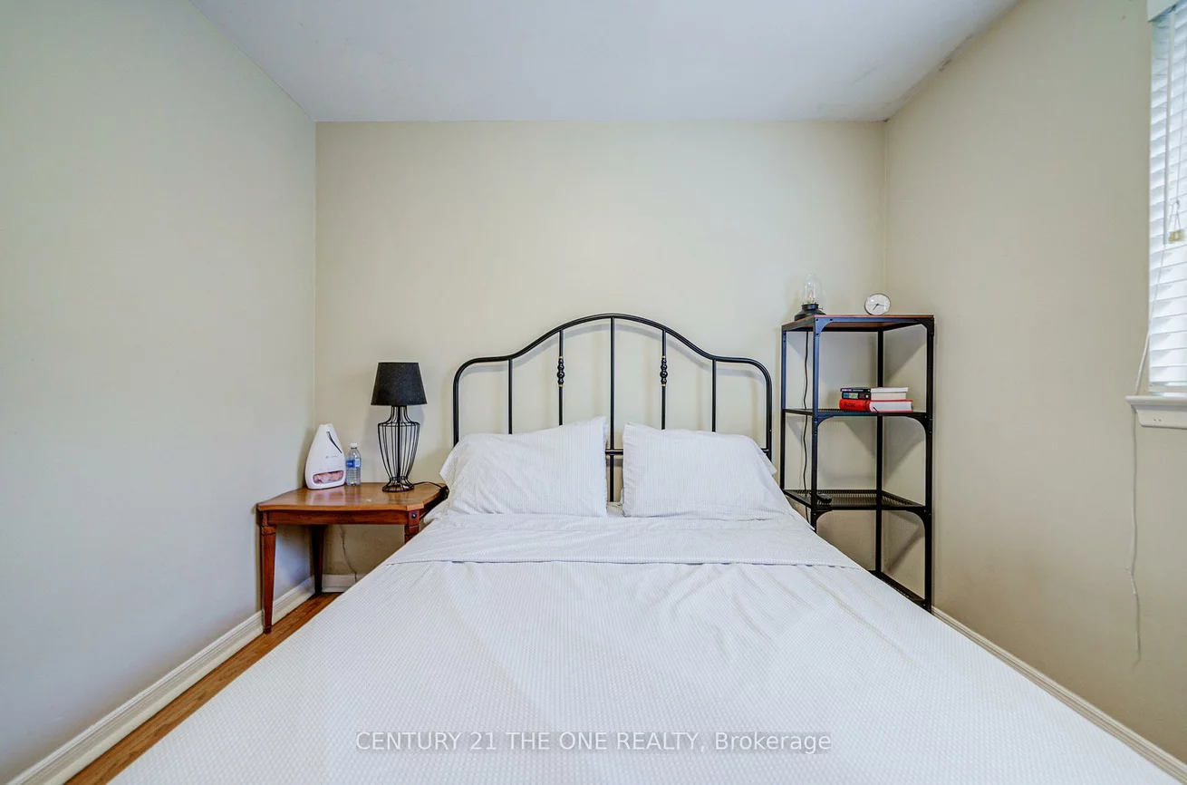 256, Church, Markham Village, Markham