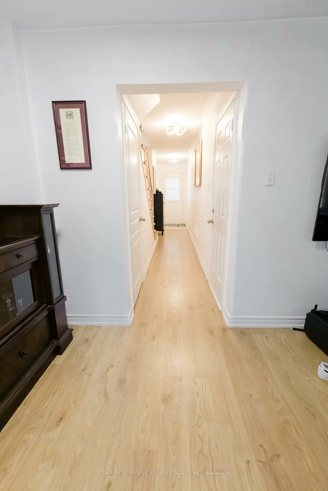 102, Roy Grove, Greensborough, Markham