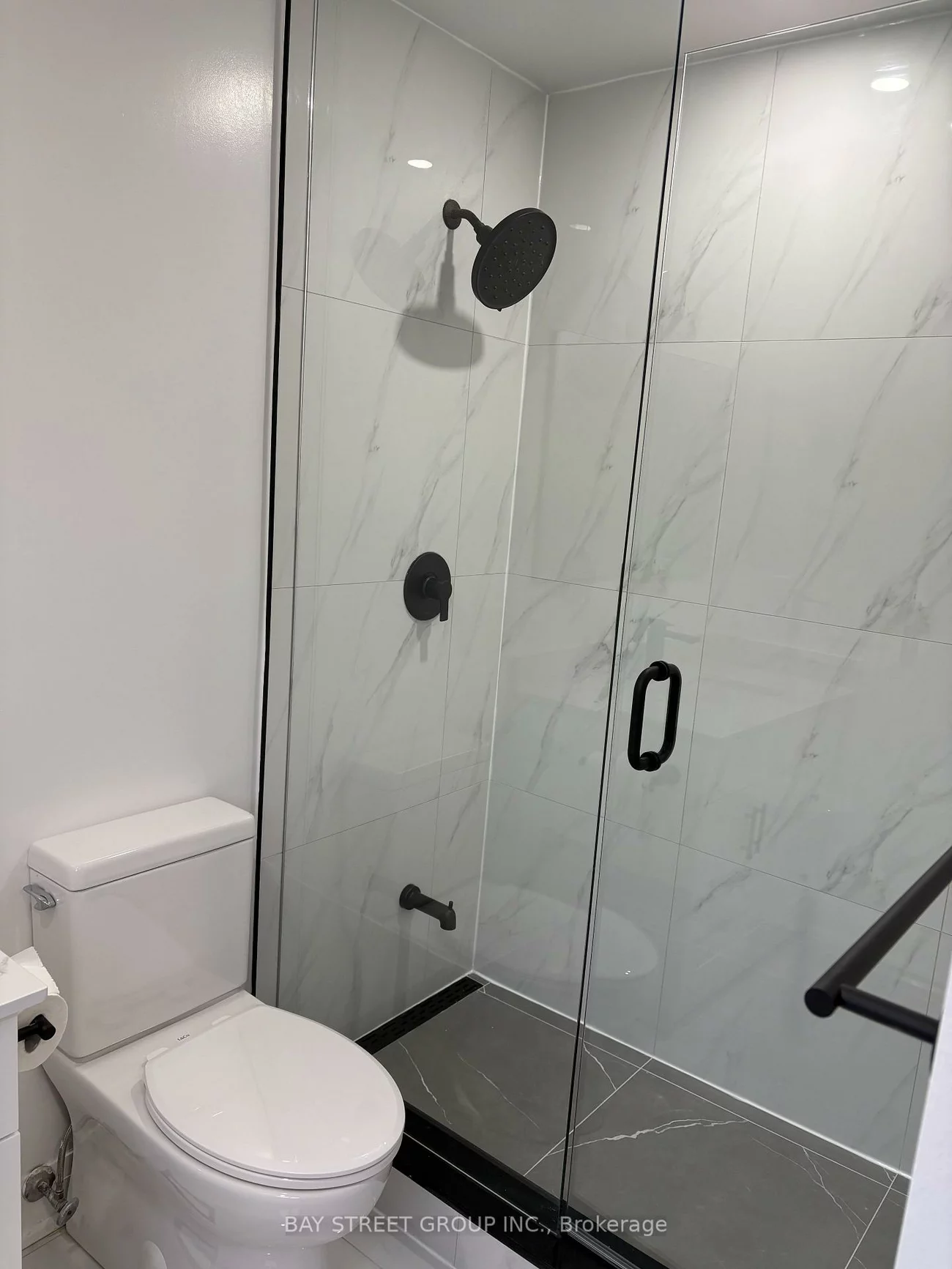 44, Lilac, Aileen-Willowbrook, Markham