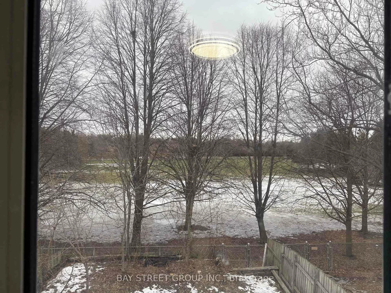 44, Lilac, Aileen-Willowbrook, Markham