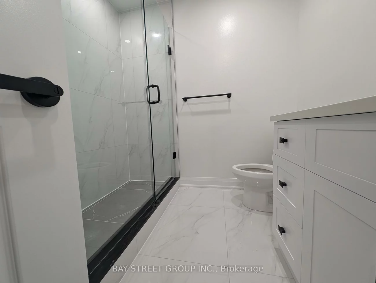 44, Lilac, Aileen-Willowbrook, Markham