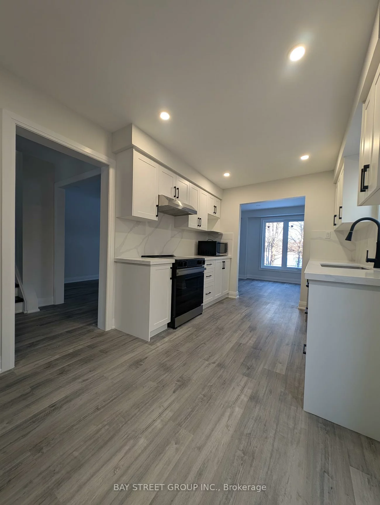 44, Lilac, Aileen-Willowbrook, Markham