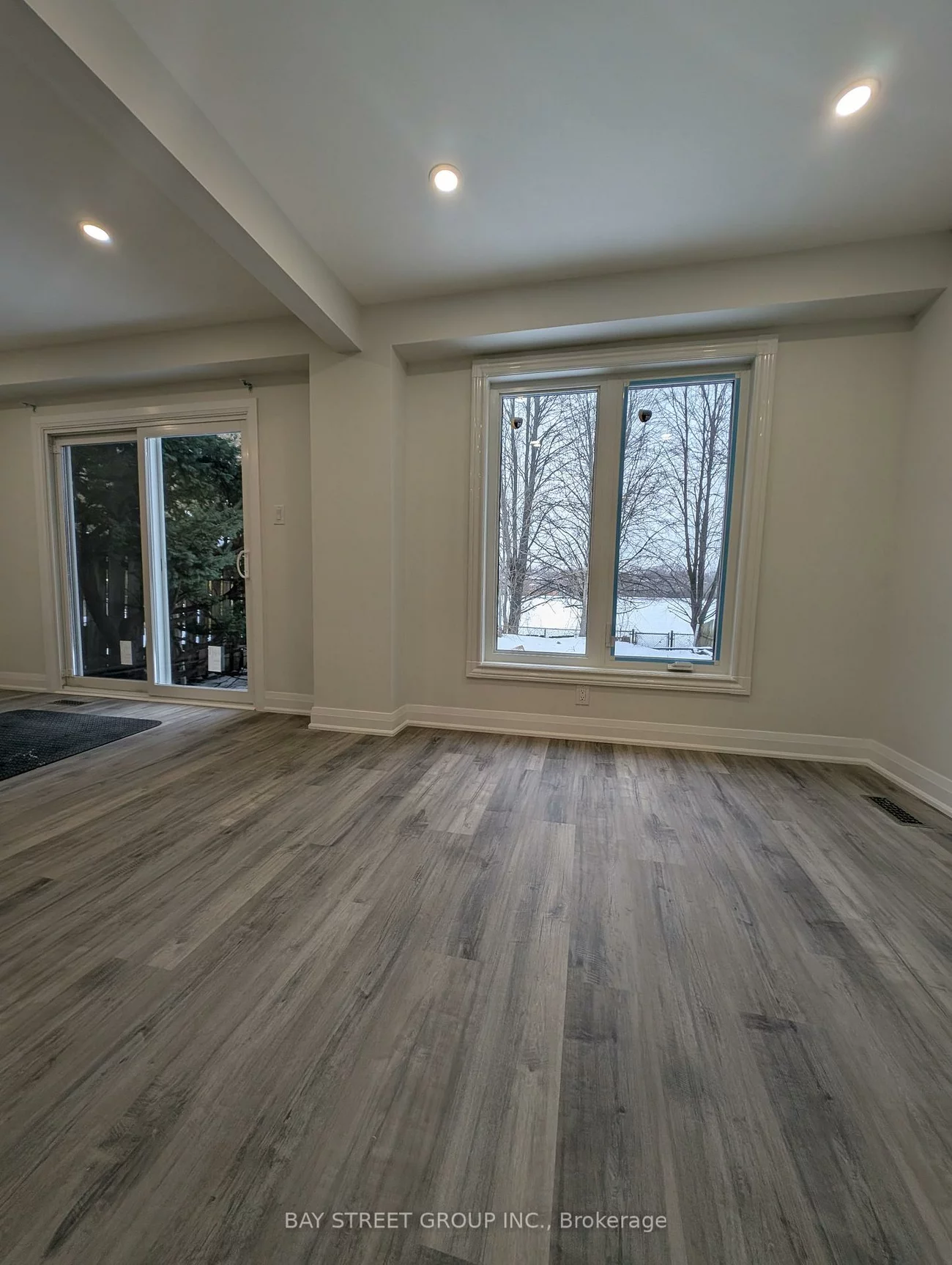 44, Lilac, Aileen-Willowbrook, Markham