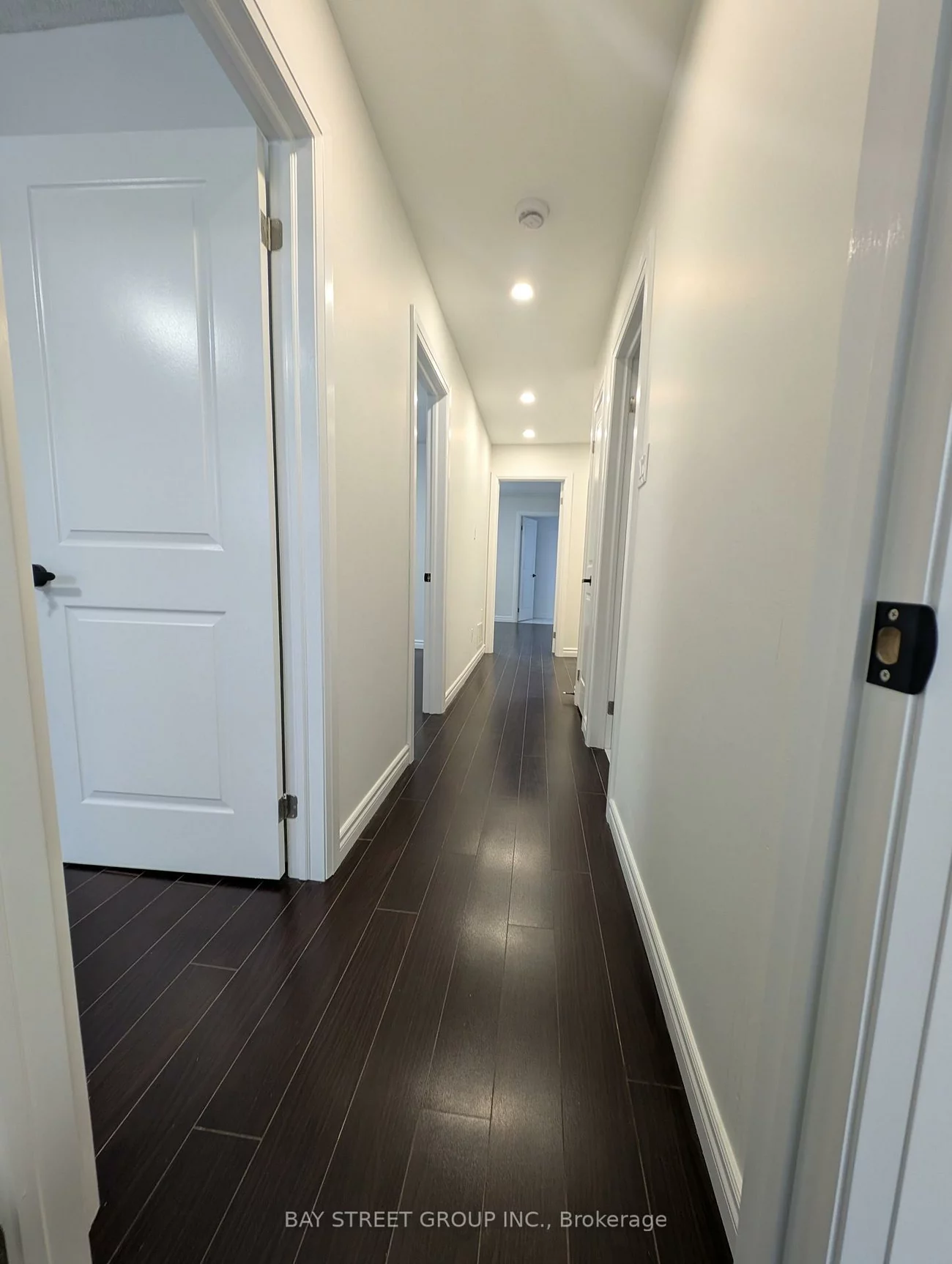 44, Lilac, Aileen-Willowbrook, Markham