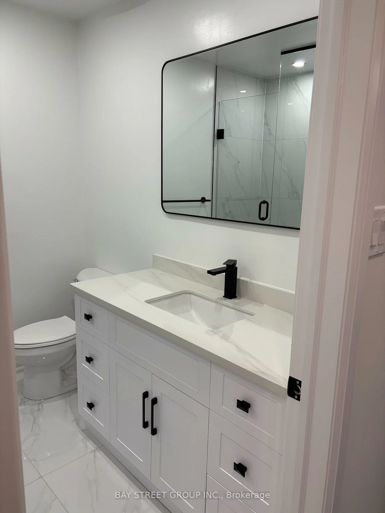 44, Lilac, Aileen-Willowbrook, Markham