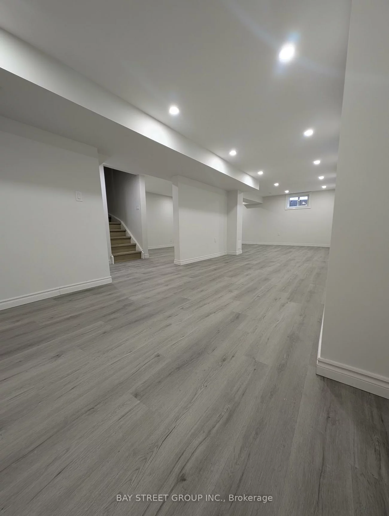 44, Lilac, Aileen-Willowbrook, Markham