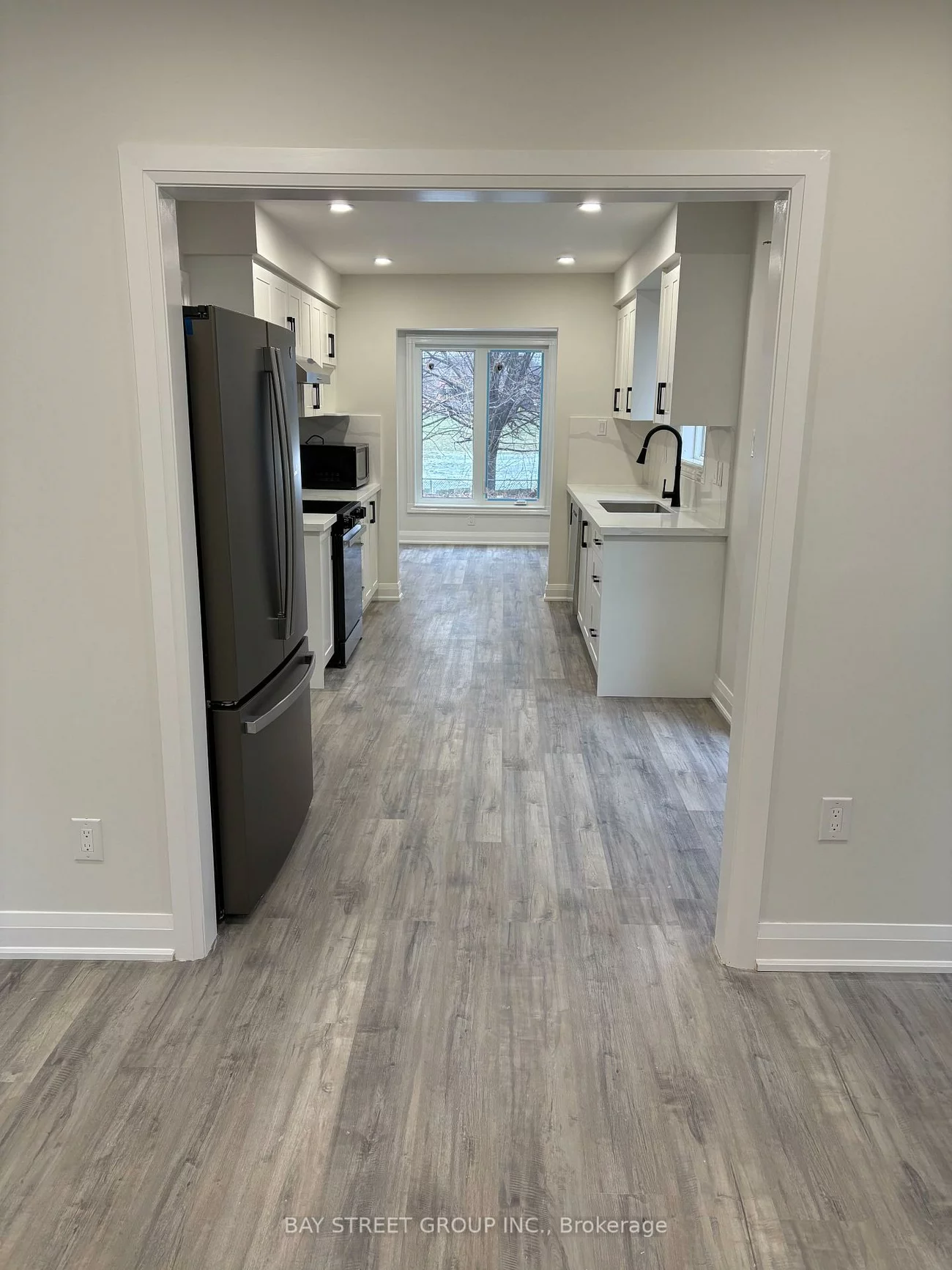 44, Lilac, Aileen-Willowbrook, Markham