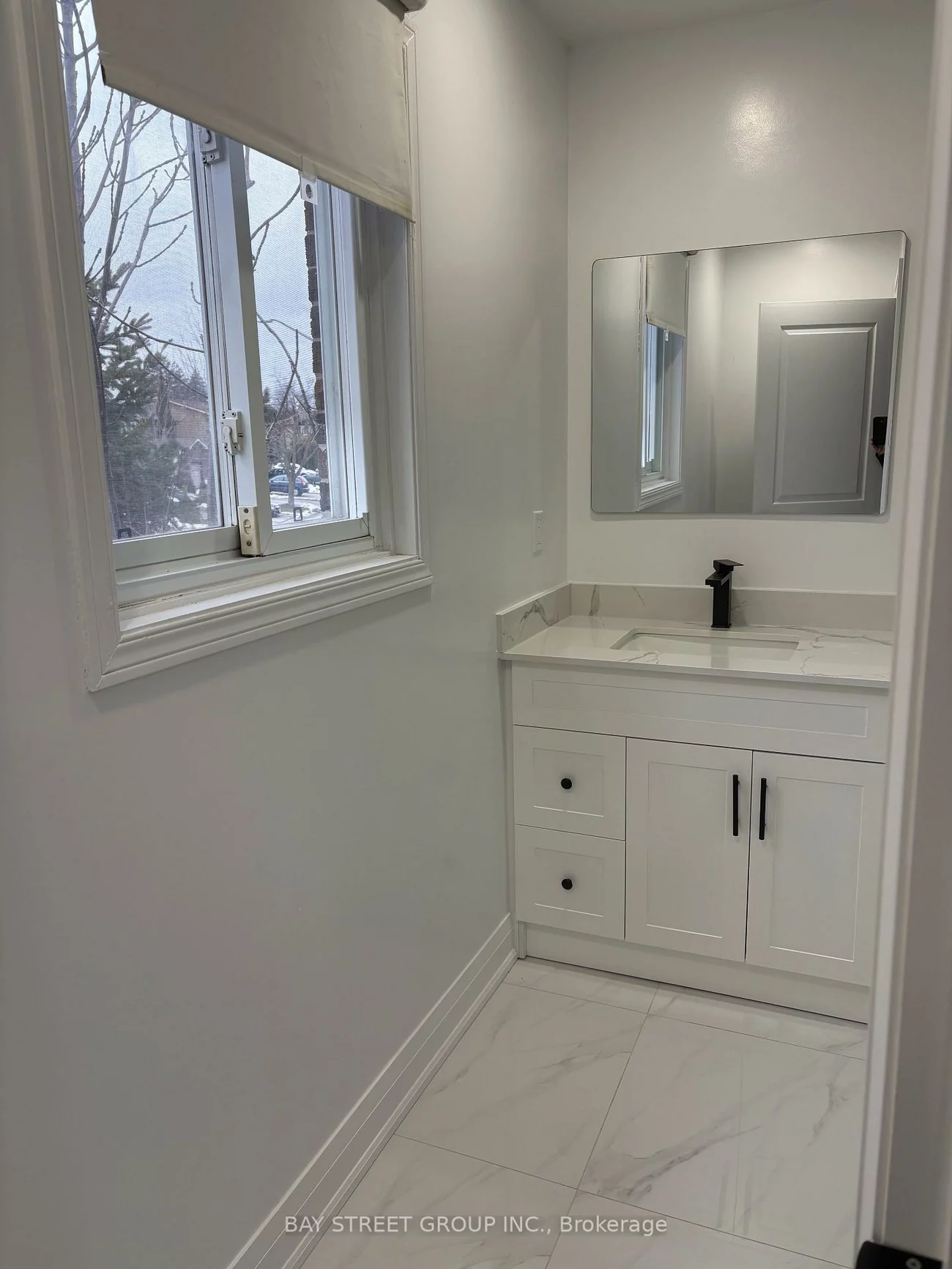 44, Lilac, Aileen-Willowbrook, Markham