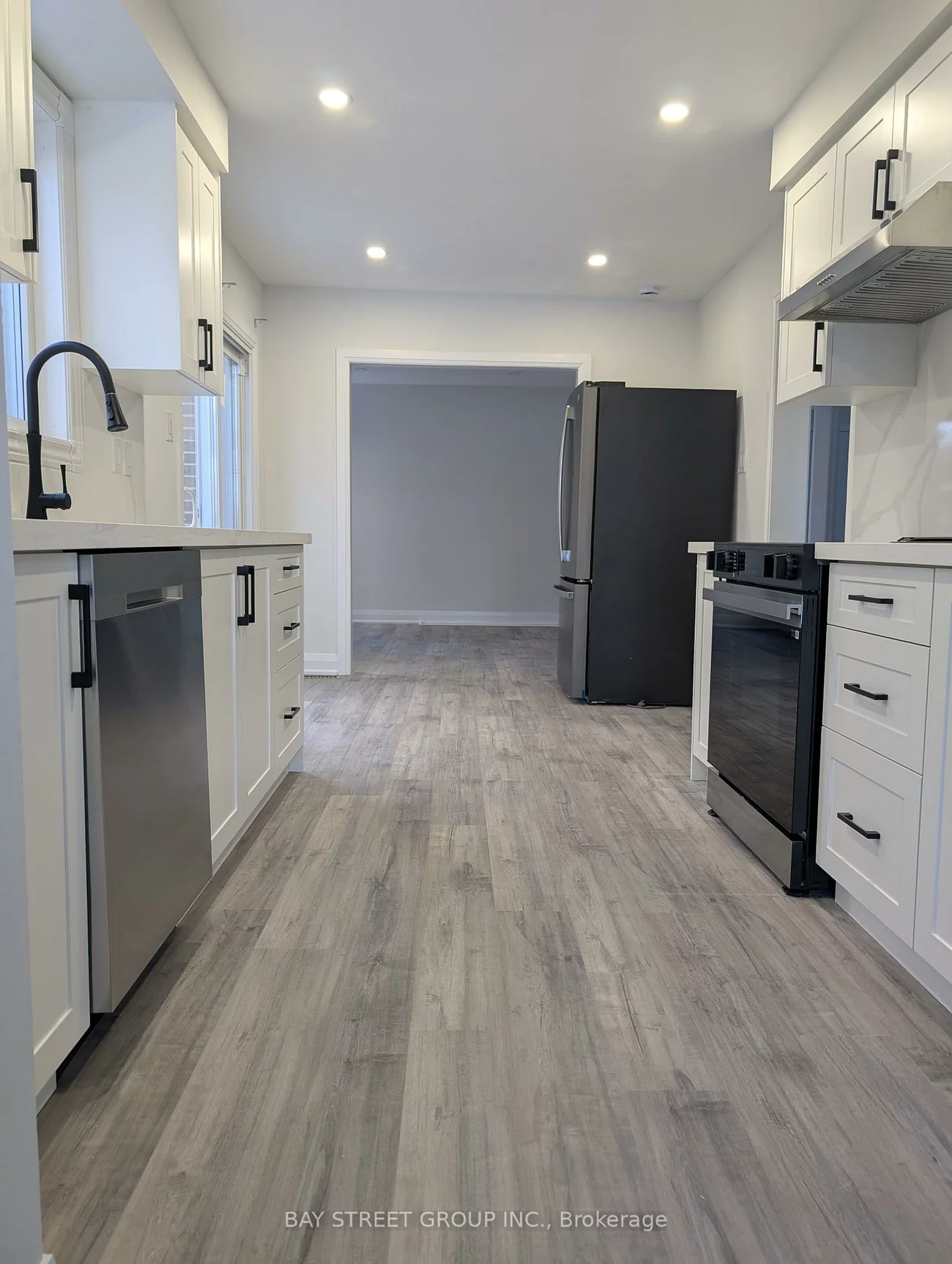 44, Lilac, Aileen-Willowbrook, Markham