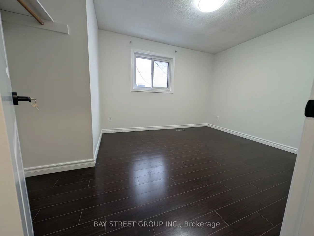 44, Lilac, Aileen-Willowbrook, Markham