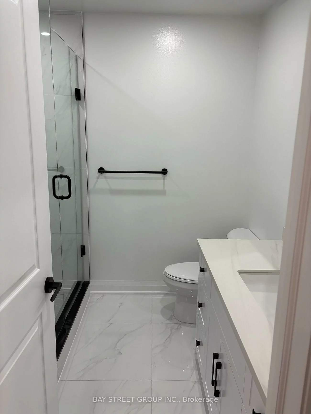 44, Lilac, Aileen-Willowbrook, Markham