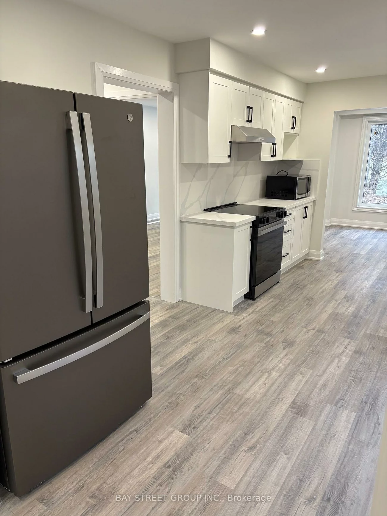 44, Lilac, Aileen-Willowbrook, Markham