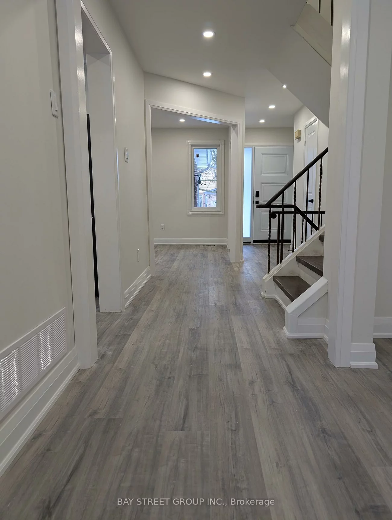 44, Lilac, Aileen-Willowbrook, Markham