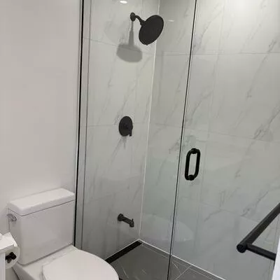 44, Lilac, Aileen-Willowbrook, Markham