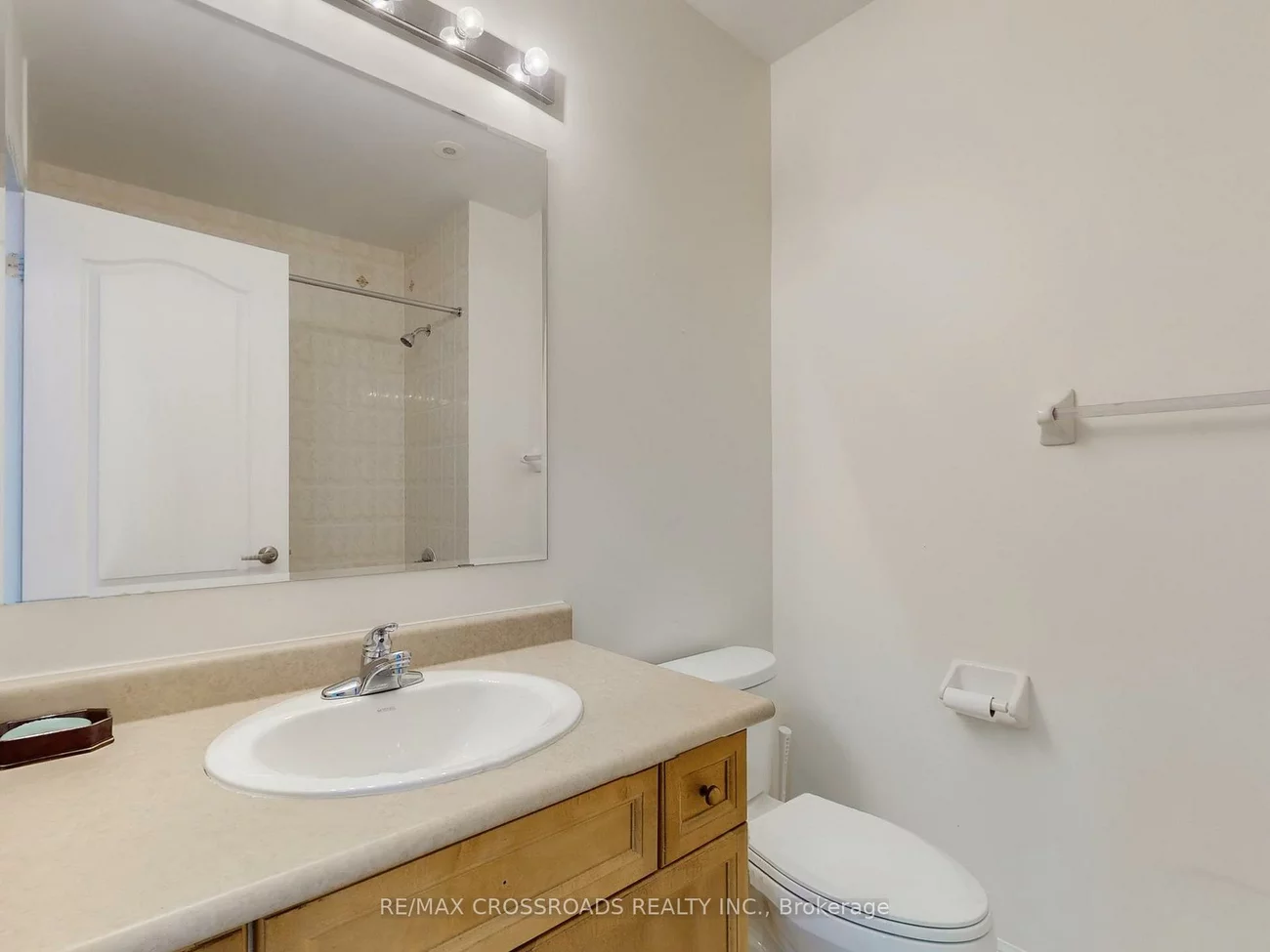 2723, BUR OAK, Cornell, Markham