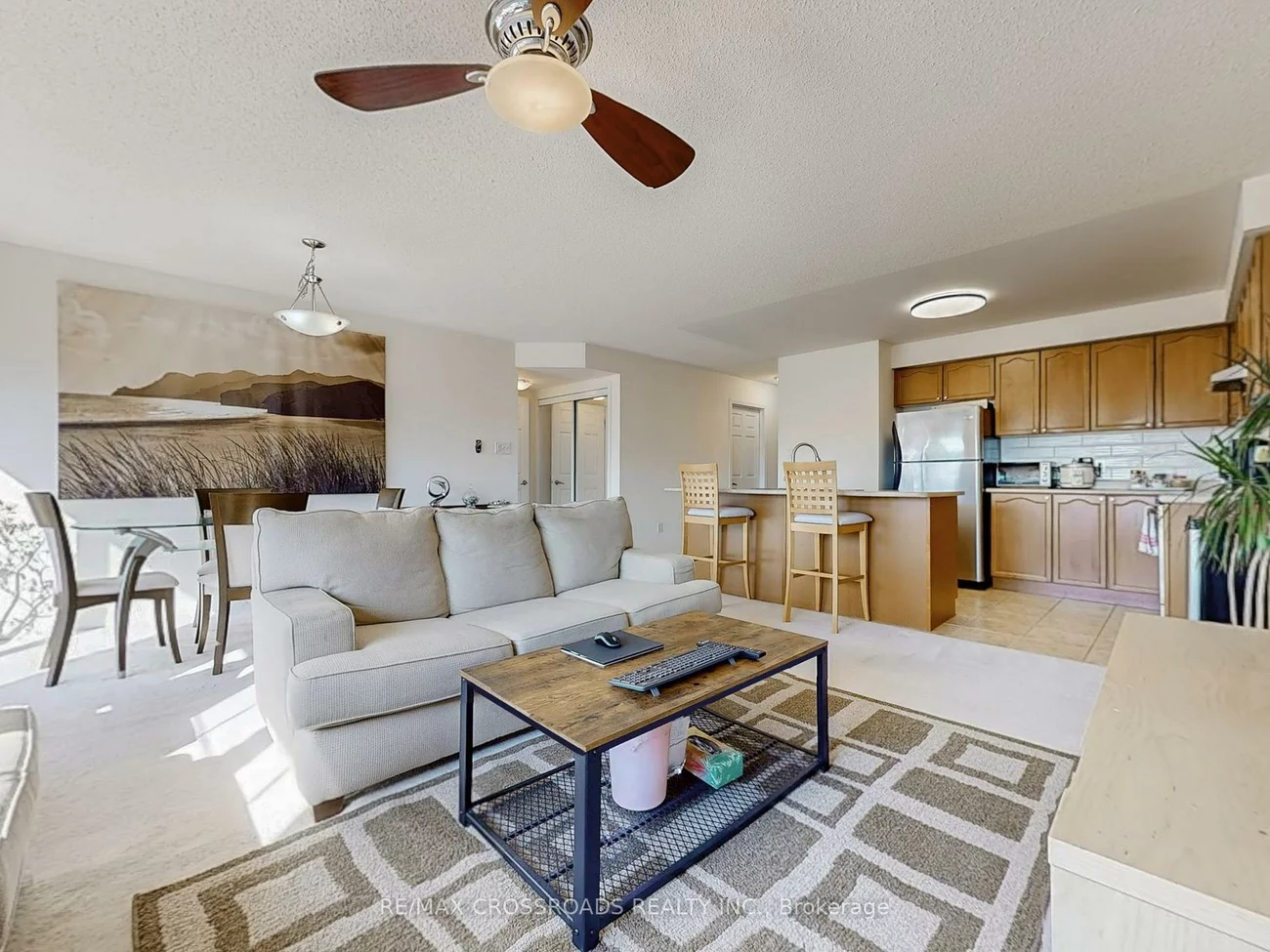 2723, BUR OAK, Cornell, Markham