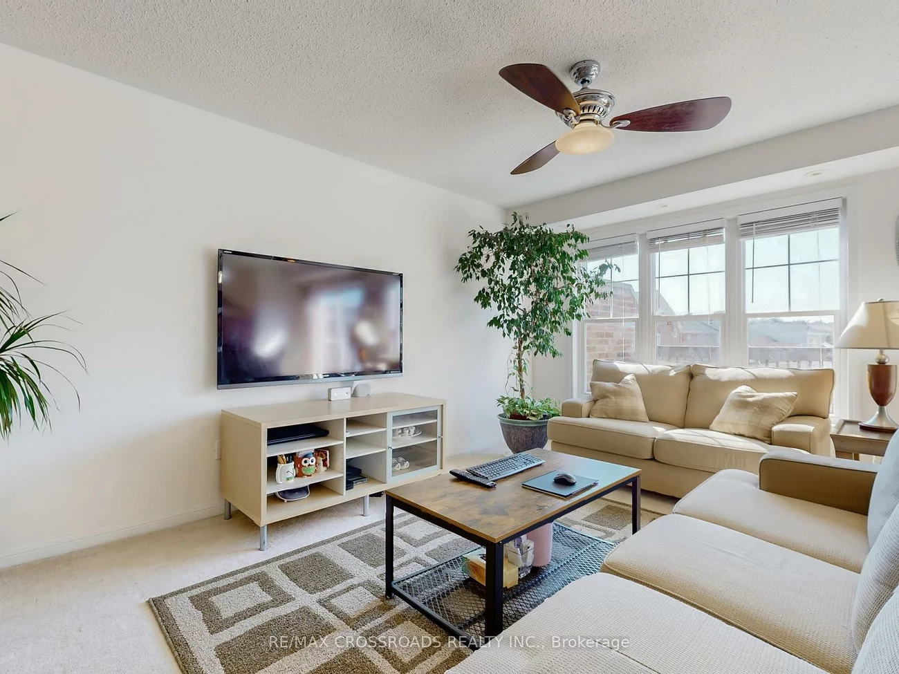 2723, BUR OAK, Cornell, Markham