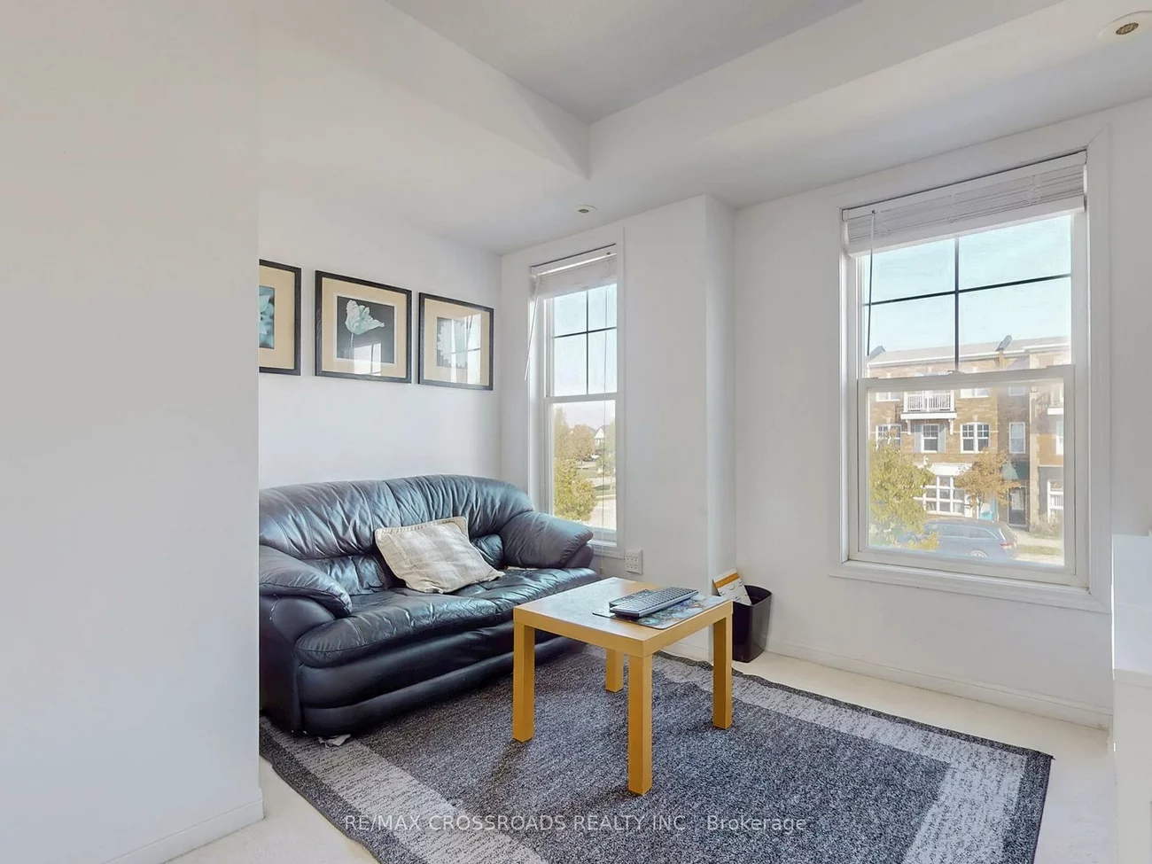 2723, BUR OAK, Cornell, Markham