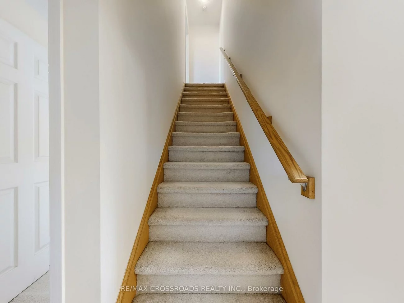 2723, BUR OAK, Cornell, Markham