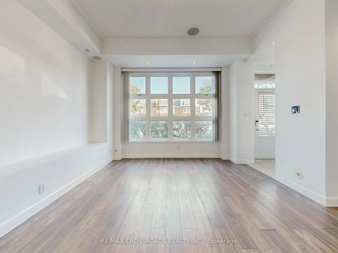 2723, BUR OAK, Cornell, Markham