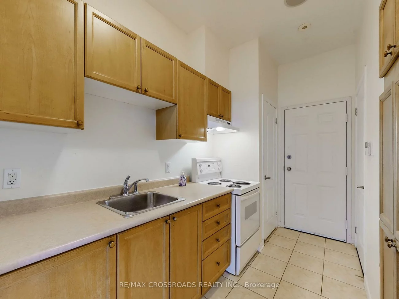 2723, BUR OAK, Cornell, Markham