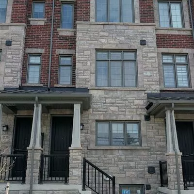 4179, Major Mackenzie, Angus Glen, Markham