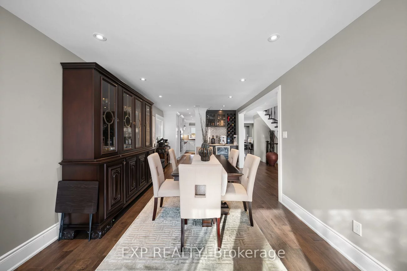 126, Larkin, Markham Village, Markham