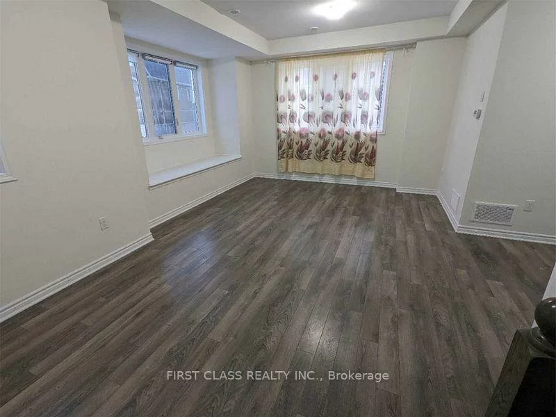 19, Thomas Swanson, Cornell, Markham