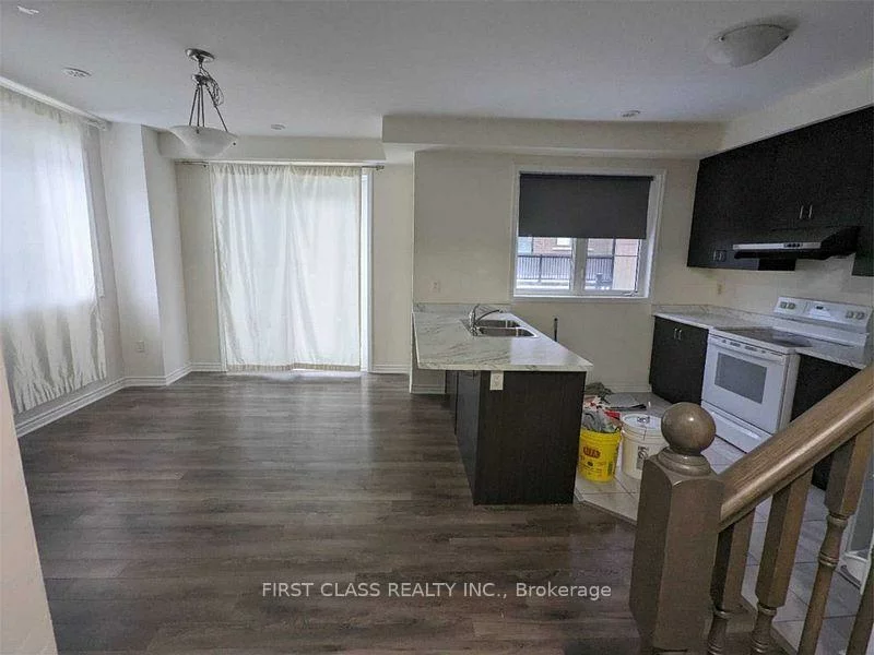 19, Thomas Swanson, Cornell, Markham