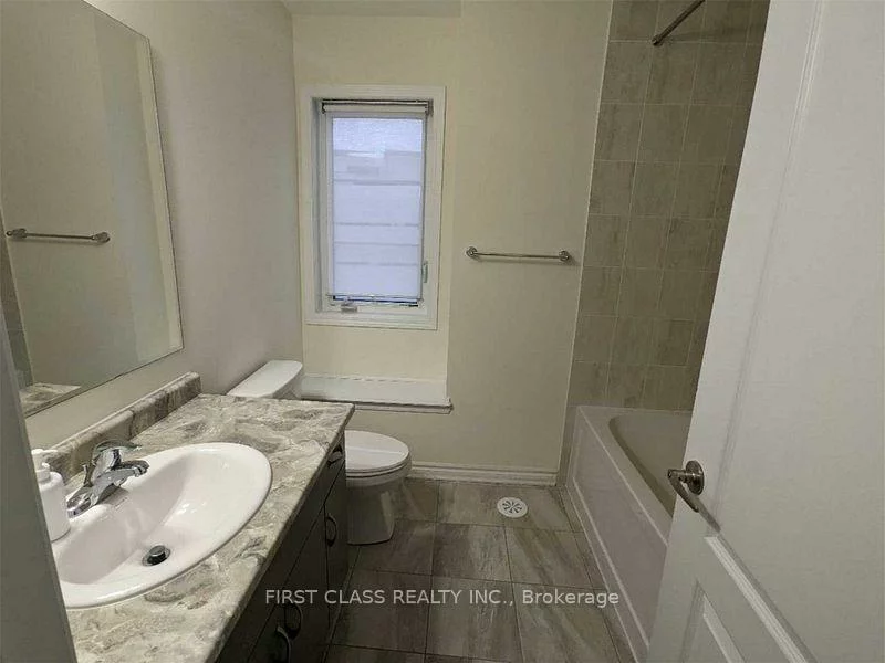 19, Thomas Swanson, Cornell, Markham